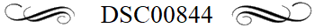 DSC00844