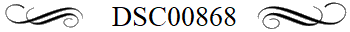 DSC00868